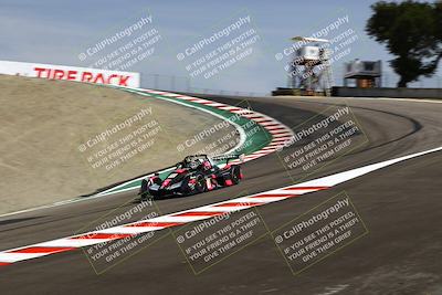 media/May-16-2025-Speed Ventures (Fri) [[030a46a976]]/Red/Session 3 (Corkscrew)/